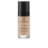 COLLISTAR-LIFT HD Base Firmadora e Alisadora 3N 30 ml.-DrShampoo - Perfumaria e Cosmética